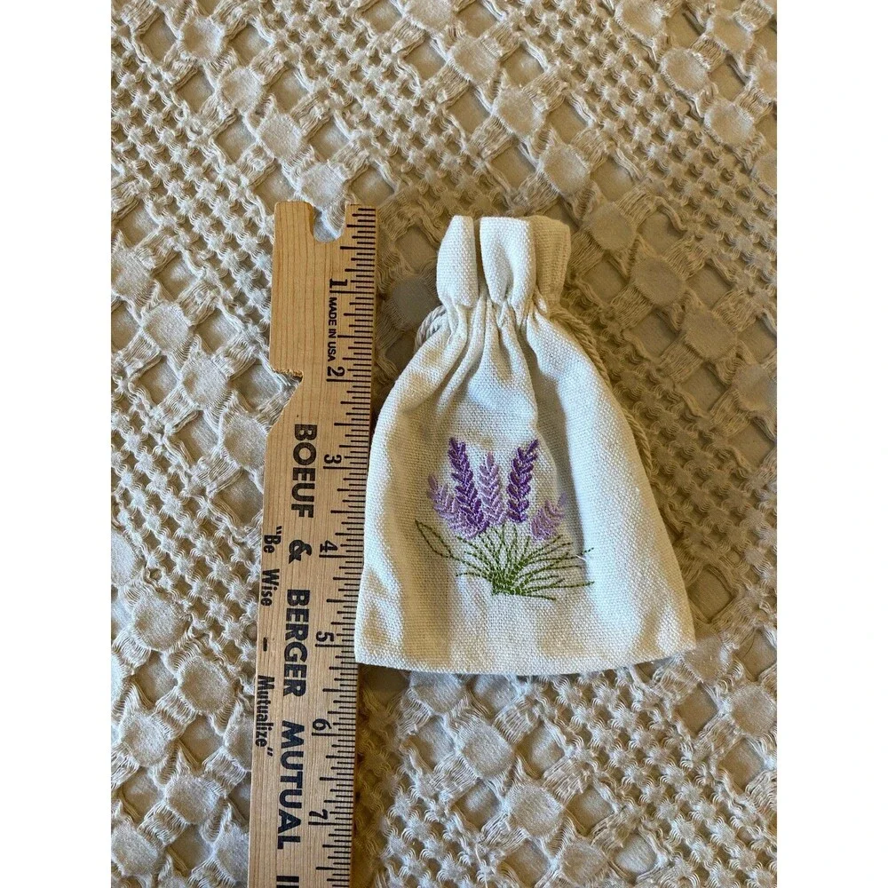 NEW Wedding Bridal Party Shower Guest Gift Favors Romantic Vintage‎ Cottagecore